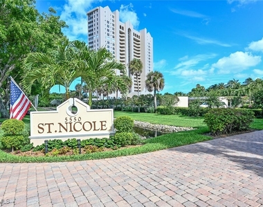 5550 Heron Point Drive - Photo Thumbnail 38