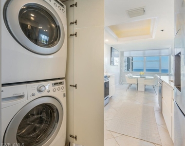 5550 Heron Point Drive - Photo Thumbnail 24