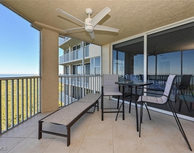 5550 Heron Point Drive - Photo Thumbnail 22