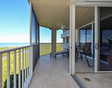 5550 Heron Point Drive - Photo Thumbnail 21
