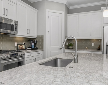9126 Trivoli Terrace - Photo Thumbnail 21