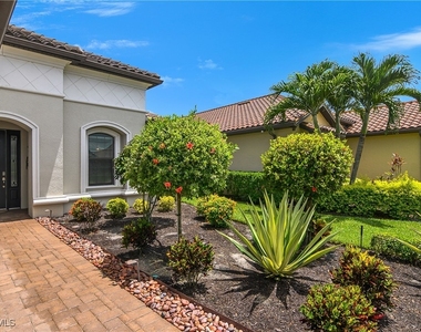 9126 Trivoli Terrace - Photo Thumbnail 45