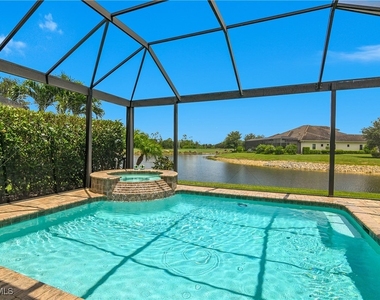 9126 Trivoli Terrace - Photo Thumbnail 42