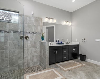9126 Trivoli Terrace - Photo Thumbnail 28