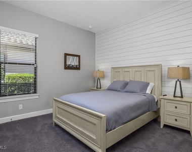 9126 Trivoli Terrace - Photo Thumbnail 31