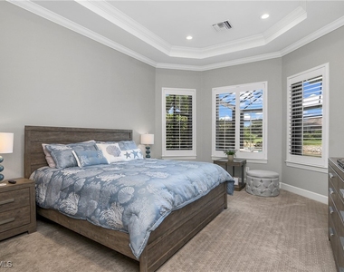 9126 Trivoli Terrace - Photo Thumbnail 26