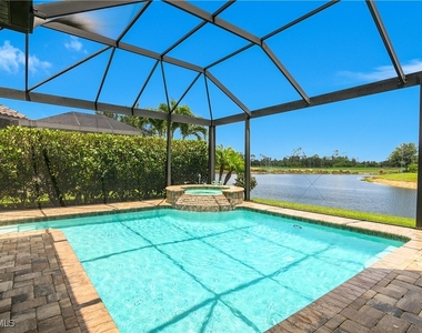 9126 Trivoli Terrace - Photo Thumbnail 3