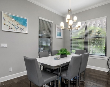 9126 Trivoli Terrace - Photo Thumbnail 17