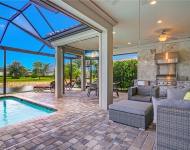 9126 Trivoli Terrace - Photo Thumbnail 1