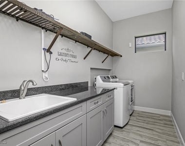 9126 Trivoli Terrace - Photo Thumbnail 38