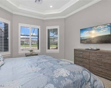 9126 Trivoli Terrace - Photo Thumbnail 27