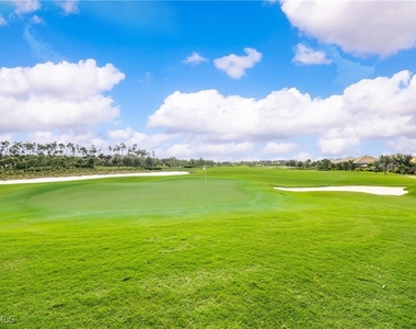 9126 Trivoli Terrace - Photo Thumbnail 48
