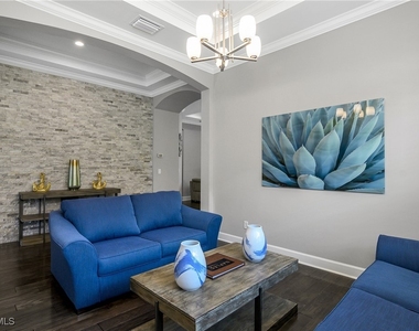 9126 Trivoli Terrace - Photo Thumbnail 24
