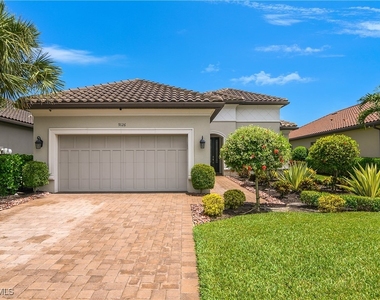 9126 Trivoli Terrace - Photo Thumbnail 39