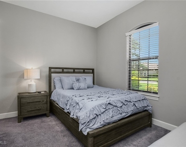 9126 Trivoli Terrace - Photo Thumbnail 33