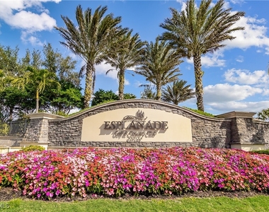 9126 Trivoli Terrace - Photo Thumbnail 49