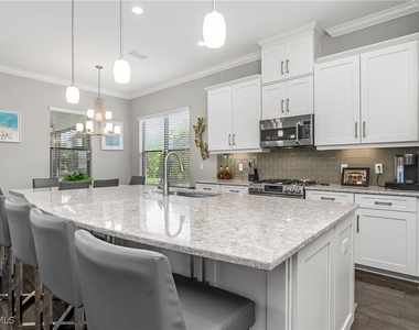 9126 Trivoli Terrace - Photo Thumbnail 23