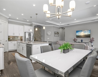 9126 Trivoli Terrace - Photo Thumbnail 19