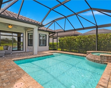 9126 Trivoli Terrace - Photo Thumbnail 5
