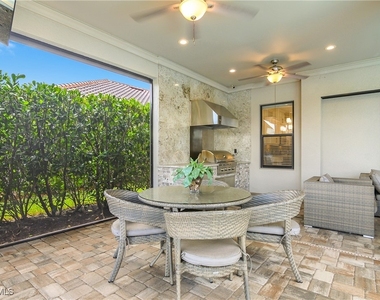 9126 Trivoli Terrace - Photo Thumbnail 4