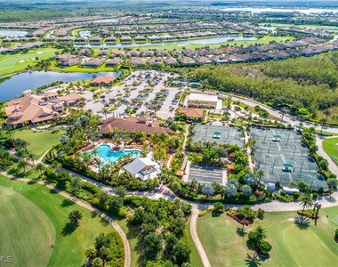 9126 Trivoli Terrace - Photo Thumbnail 37