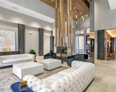 9126 Trivoli Terrace - Photo Thumbnail 47