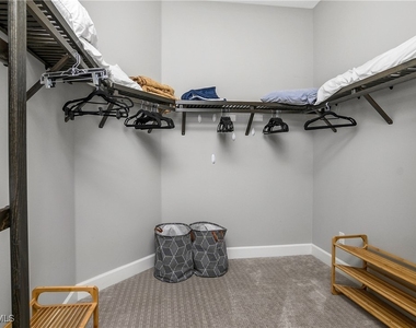 9126 Trivoli Terrace - Photo Thumbnail 30