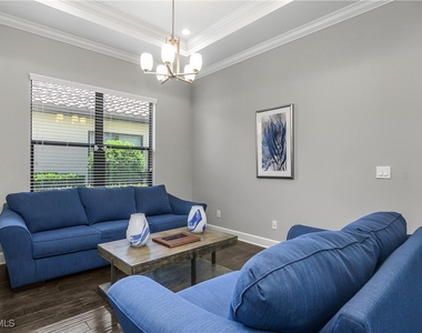 9126 Trivoli Terrace - Photo Thumbnail 25