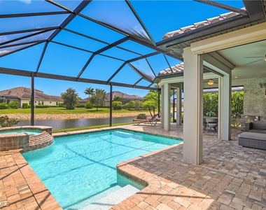 9126 Trivoli Terrace - Photo Thumbnail 7