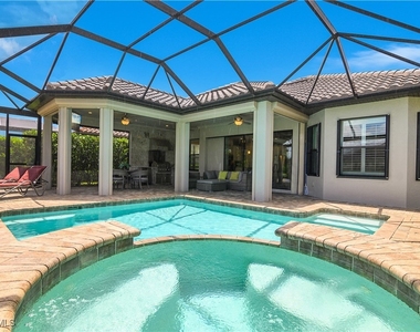 9126 Trivoli Terrace - Photo Thumbnail 9
