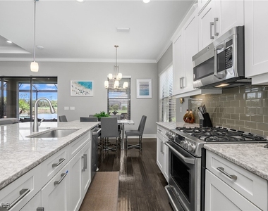 9126 Trivoli Terrace - Photo Thumbnail 22