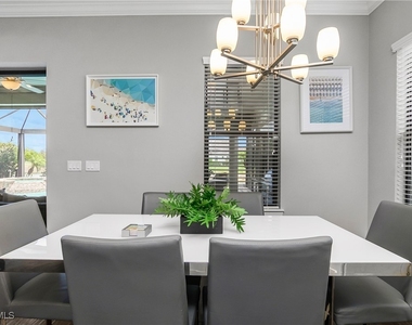 9126 Trivoli Terrace - Photo Thumbnail 16