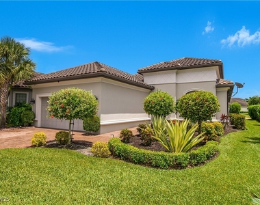 9126 Trivoli Terrace - Photo Thumbnail 44