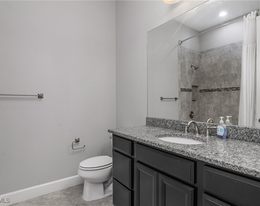 9126 Trivoli Terrace - Photo Thumbnail 32