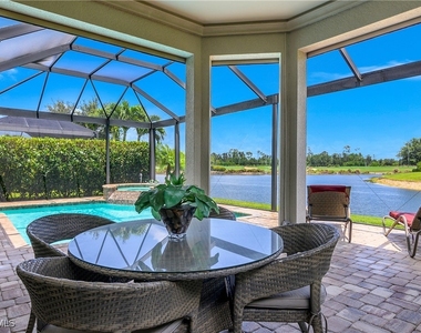 9126 Trivoli Terrace - Photo Thumbnail 2