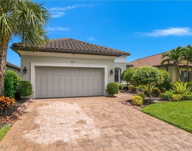 9126 Trivoli Terrace - Photo Thumbnail 40