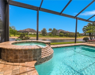 9126 Trivoli Terrace - Photo Thumbnail 10