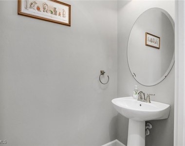 9126 Trivoli Terrace - Photo Thumbnail 34