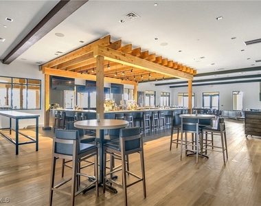 9126 Trivoli Terrace - Photo Thumbnail 46