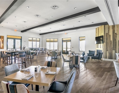 9126 Trivoli Terrace - Photo Thumbnail 43