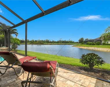 9126 Trivoli Terrace - Photo Thumbnail 8