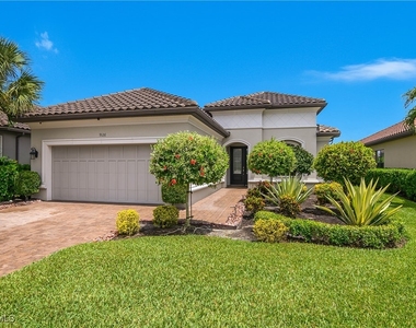 9126 Trivoli Terrace - Photo Thumbnail 41