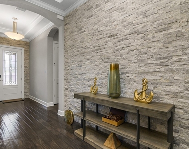 9126 Trivoli Terrace - Photo Thumbnail 35