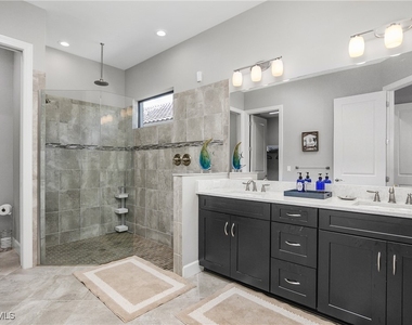 9126 Trivoli Terrace - Photo Thumbnail 29