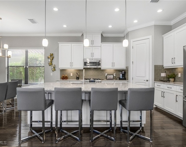 9126 Trivoli Terrace - Photo Thumbnail 14