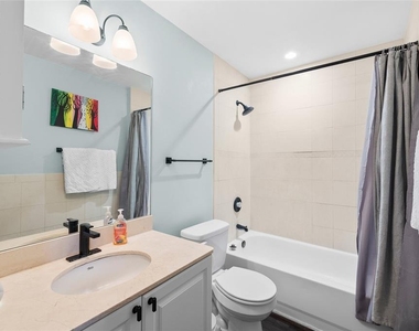215 Central Avenue - Photo Thumbnail 18