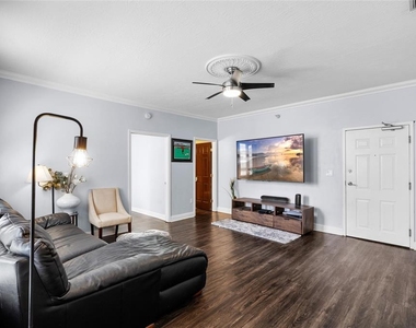 215 Central Avenue - Photo Thumbnail 5