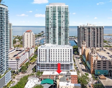 215 Central Avenue - Photo Thumbnail 22