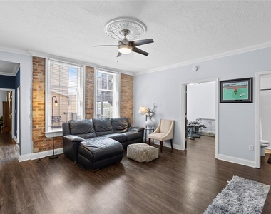 215 Central Avenue - Photo Thumbnail 3