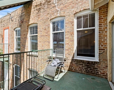 215 Central Avenue - Photo Thumbnail 13